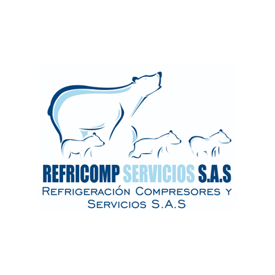 Refricomp Servicios Ltda