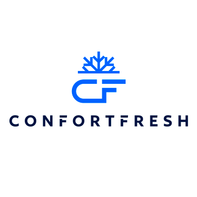 CONFORTFRESH