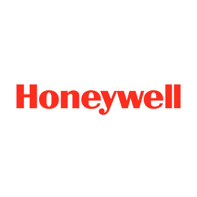 HONEYWELL COLOMBIA S.A.S