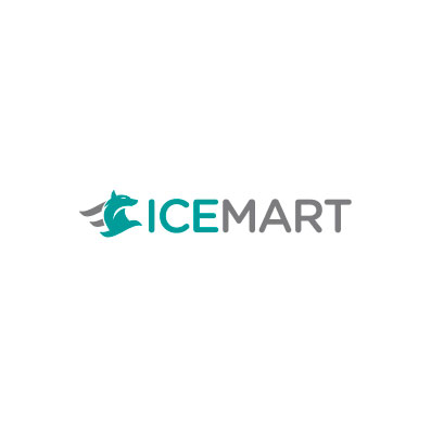 ICEMART S.A.S