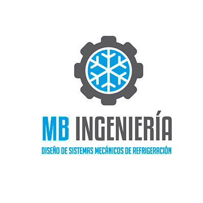 MB INGENIERÍA DE REFRIGERACIÓN S.A.S