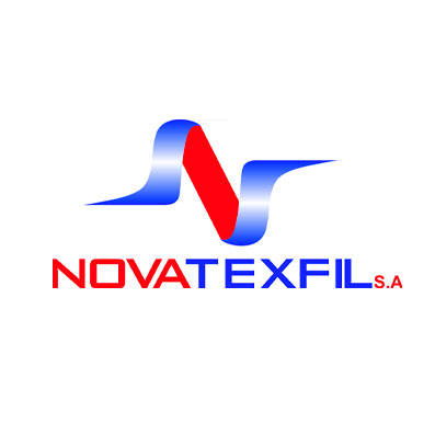 NOVATEXFIL S. A