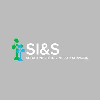 SOLUCIONES EN INGENIERÍA Y SERVICIOS S.A.S