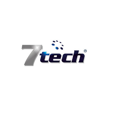 7 tech