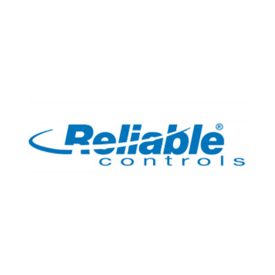 RELIABLE CONTROLS CORPORATION LLC