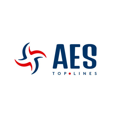 ADVANCED EQUIPMENT SUPPLY – AES Top Lines