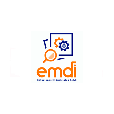 EMDI SOLUCIONES INDUSTRIALES SAS