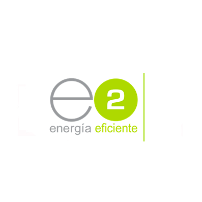 E2 ENERGÍA EFICIENTE SA ESP
