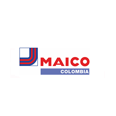 MAICO COLOMBIA SAS