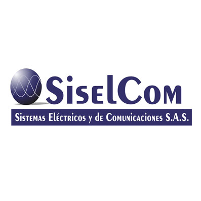 SISELCOM SISTEMAS ELÉCTRICOS Y DE COMUNICACIONES SAS