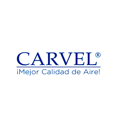 CARVEL S.A