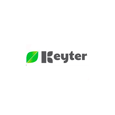 KEYTER INTARCON OPERATIONS SL