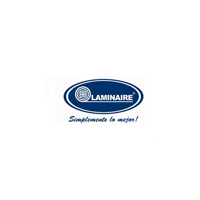 LAMINAIRE S.A.