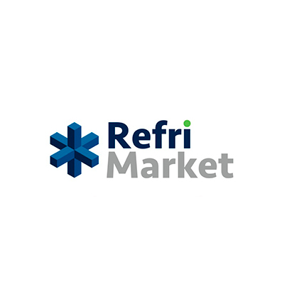 REFRIMARKET COLOMBIA S.A.S