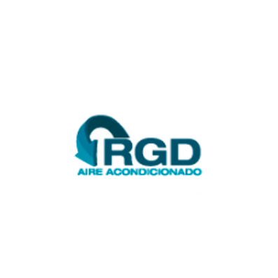 RGD AIRE ACONDICIONADO S.A.S