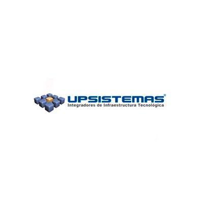 UPSISTEMAS SAS