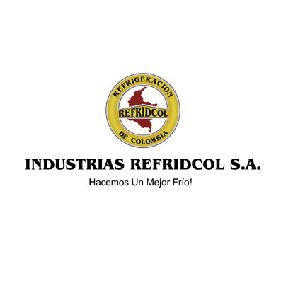 INDUSTRIAS REFRIDCOL S.A