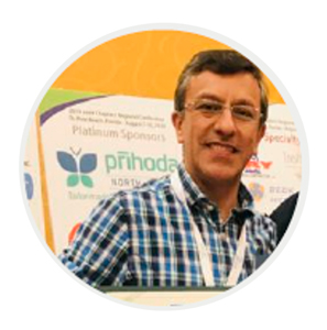 Gerardo Alfonso