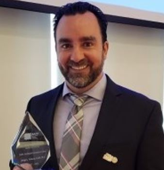 Jorge Velasco