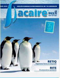 revista