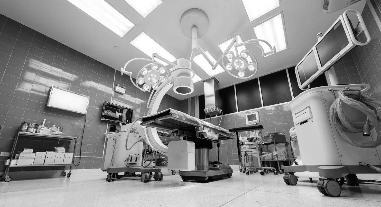 hospitales2