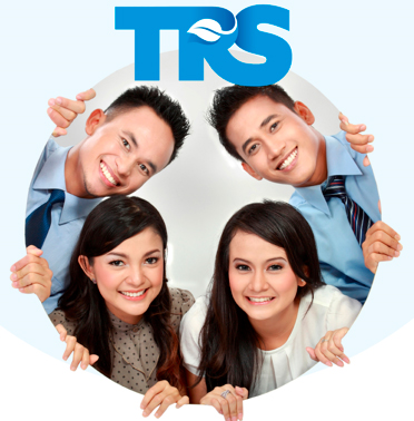 trs