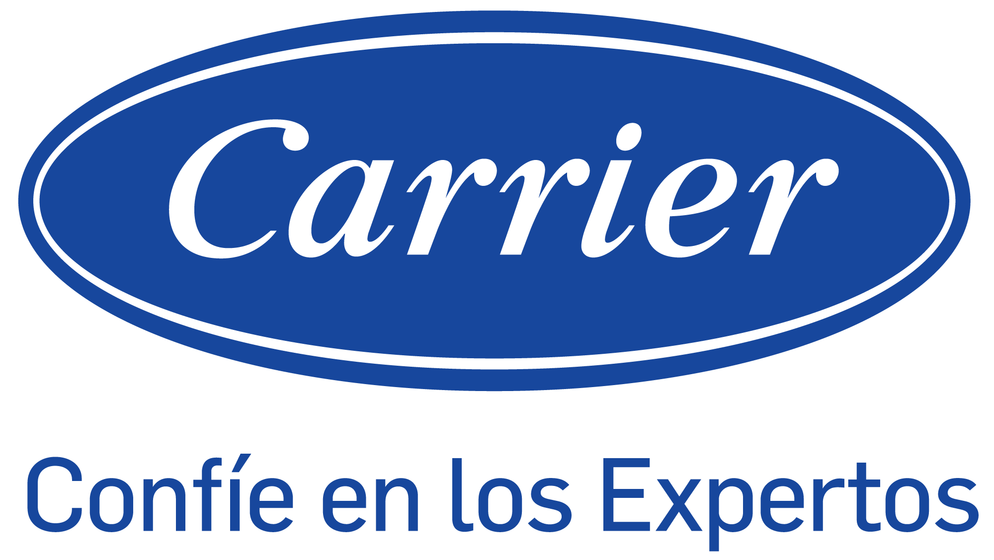 thumbnail_carrier_logo_png_2020 ESP