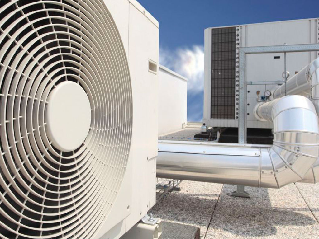 VENTILADOR2