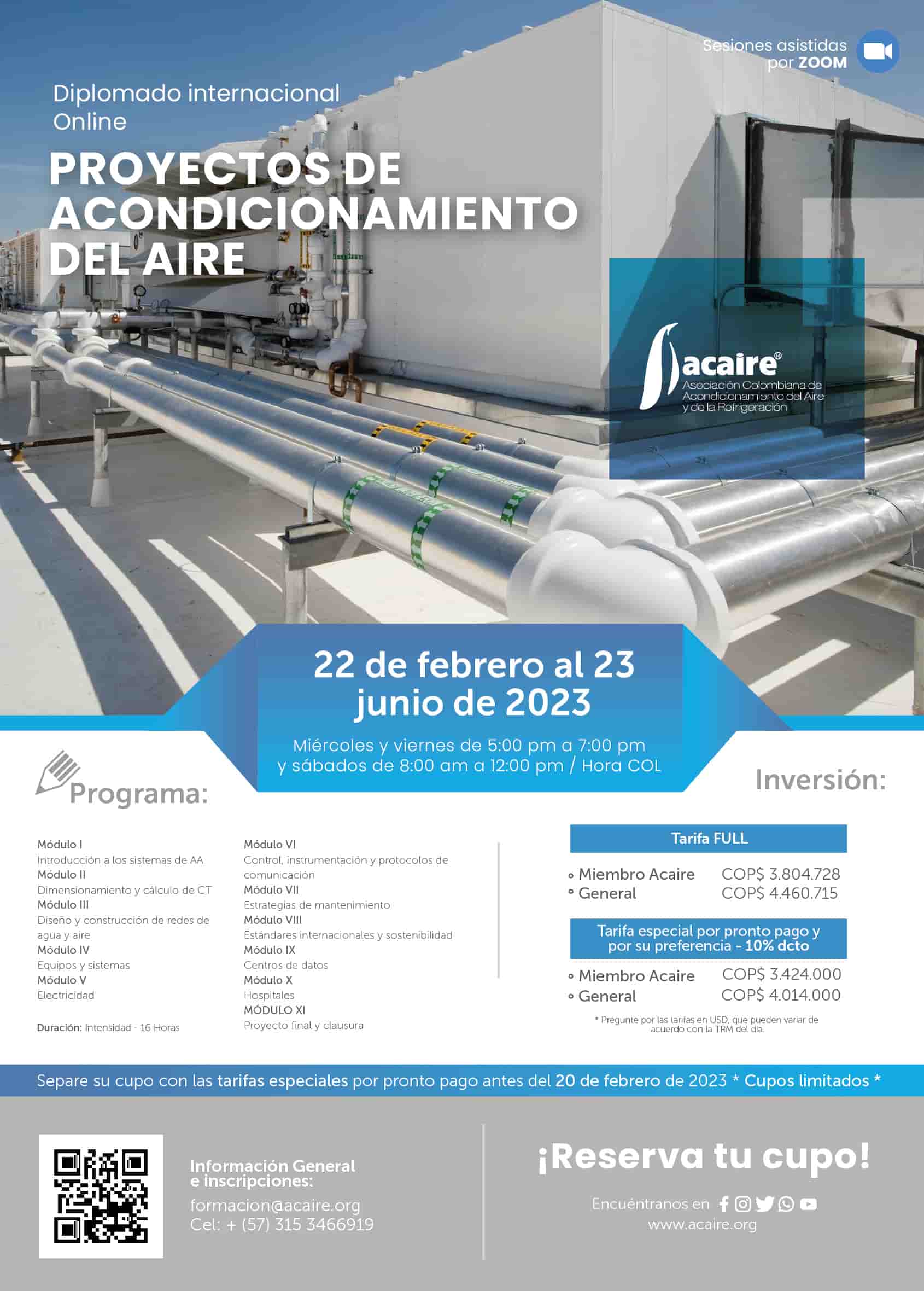 CONVOCATORIA DIPLOMADO INT. AA-min
