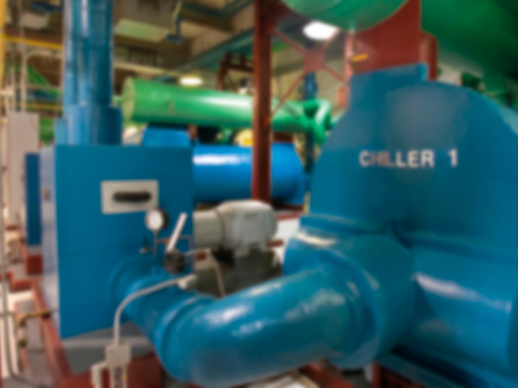 mantenimiento_chillers-min