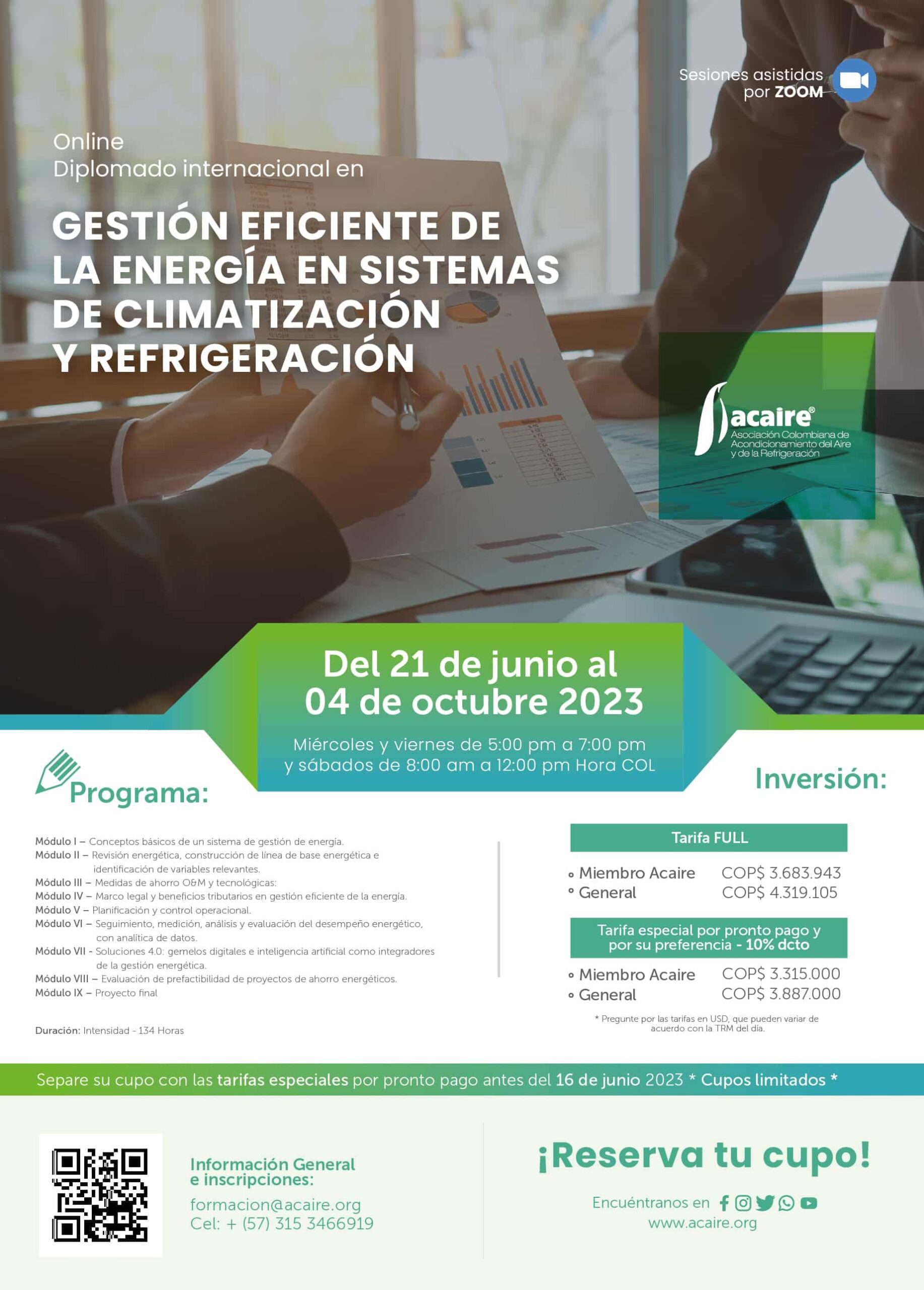 CONVOCATORIA DIPLOMADO INT. GE-min
