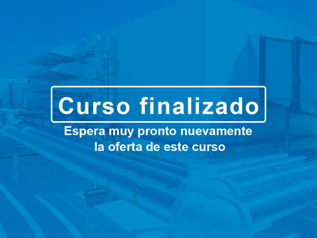 base_cursos_finalizados