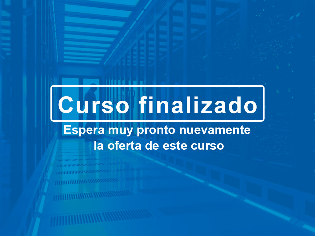 center_final