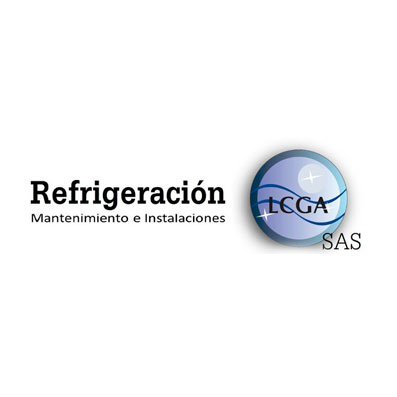 REFRIGERACION LCGA S.AS