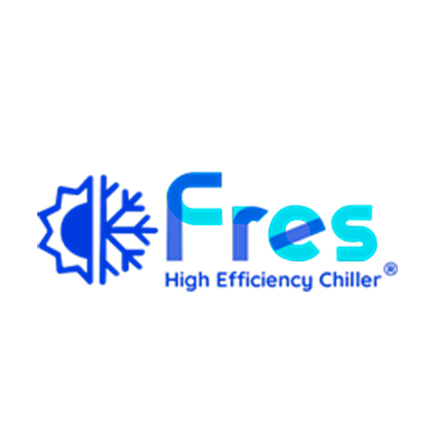 FRES CHILLERS