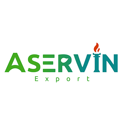 Aservin Export S.A.S.