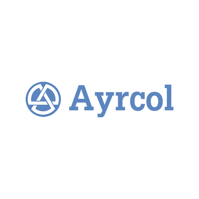 Ayrcol S.A.S- Aire Y Refrigeración De Colombia S.A.S