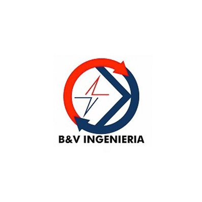 B&V Ingeniería SAS