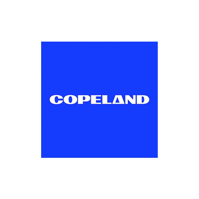 Copeland Chile Limitada