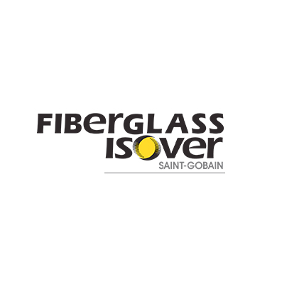 Fiberglass Colombia S.A. (Fiberglass Isover)