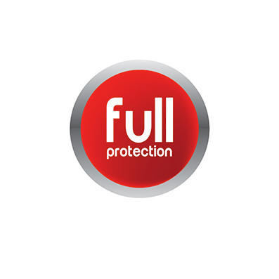 Full Protection Andina S.A.S