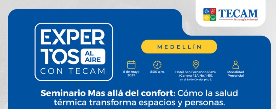 tecam1