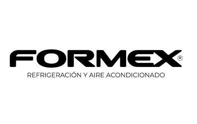Formex S.A.S