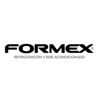 Formex S.A.S