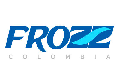 Frozz Colombia S.A.S