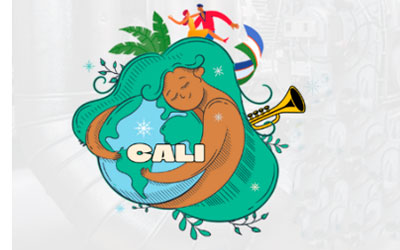 La Refrigeración Natural será protagonista en Cali: el XXIX Seminario Internacional IIAR se prepara para recibirlo