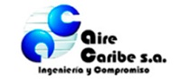 Aire Caribe