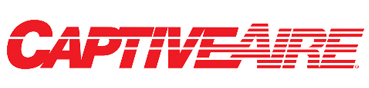 CaptiveAire