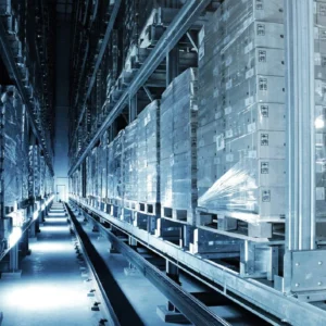 REFRIGERACIÓN COMERCIAL CUARTOS FRIOS