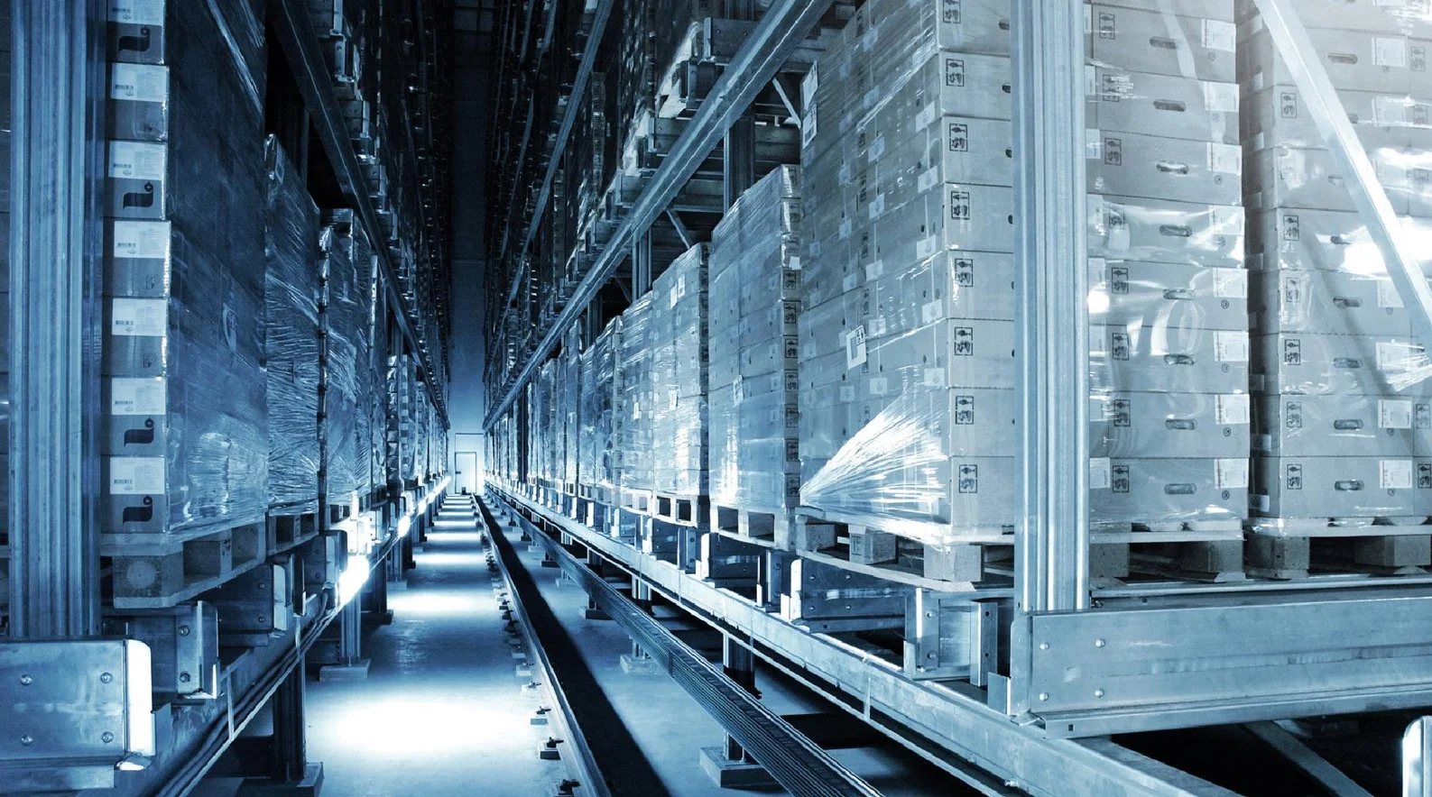 Curso Refrigeración comercial cuartos frios